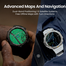 Amazfit T-Rex 3 GPS with Rugged Smartwatch image