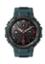 Amazfit T-Rex Pro Smart Watch Global Version - Blue image