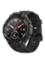 Amazfit T-Rex Pro Smart Watch Global Version - Black