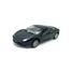 Ferrari 458 Die Cast Metal Car Toy Vehicle 1 Pc (metal_car_s6pcs_ferrari_b) image