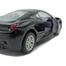 Ferrari 458 Die Cast Metal Car Toy Vehicle 1 Pcs (metal_car_s6pcs_ferrari_b) image