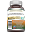 Amazing Formulas Calcium Magnesium Zinc D3 - 150 Tablets -272144847 image