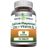 Amazing Formulas Calcium Magnesium Zinc D3 - 150 Tablets -272144847 image