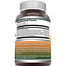 Amazing Formulas Calcium Magnesium Zinc D3 - 150 Tablets -272144847 image