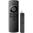 Amazon Fire TV Stick Lite with Alexa Voice Remote Lite image