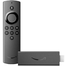 Amazon Fire TV Stick Lite with Alexa Voice Remote Lite image