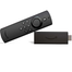 Amazon Fire TV Stick Lite with Alexa Voice Remote Lite image