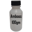 Amboos for Ready Colour Mixing 100gm image