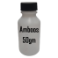 Amboos for Ready Colour Mixing 50gm image