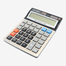 Amigo Calculator MI image