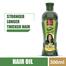 Dabur Amla Hair Oil 300 ml image