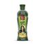 Dabur Amla Hair Oil 300 ml image