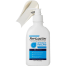 Amlactin Intensive Healing Lotion with 15 Percent Lactic Acid 225G image