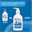 Amlactin Intensive Healing Lotion with 15 Percent Lactic Acid 225G image
