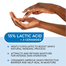 Amlactin Intensive Healing Lotion with 15 Percent Lactic Acid 225G image