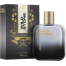 Ammo Eau De Parfum for Men, Spicy and Woody Long Lasting Perfume for Men |Premium Perfume| EDP - 100ml image
