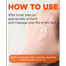 Ample:n Vc Shot Ampoule 30ml image