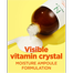 Ample:n Vc Shot Ampoule 30ml image