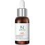 Ample:n Vc Shot Ampoule 30ml image