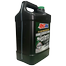 Amsoil Signature Series 0w 20 Full Synthetic Motor Oil (3.78l) image