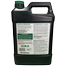 Amsoil Signature Series 0w 20 Full Synthetic Motor Oil (3.78l) image