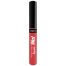 Anafeli Liquid Matte Lipstick 12 image