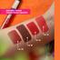 Anafeli Liquid Matte Lipstick 14 image