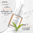 Anavrin Health and Beauty Rayya Ultimate Glow Up Serum 15 ml image