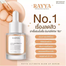 Anavrin Health and Beauty Rayya Ultimate Glow Up Serum 15 ml image