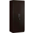 AndorMahal Almirah Double A04z image
