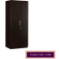 AndorMahal Almirah Double A04z image