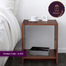 AndorMahal Bedside Table image