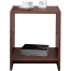 AndorMahal Bedside Table image
