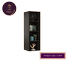 AndorMahal Elevated Bookshelf image