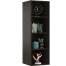 AndorMahal Elevated Bookshelf image
