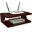 Andormahal Made (MDF) Router Stand image