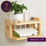 Andormahal Made (MDF) Router Stand image