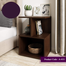 AndorMahal Side Table (A33z) image