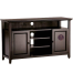 AndorMahal Stylish and Trendy Kitchen Cabinet Made Of Melamine MDF Board (Code - A79) image