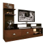  Andormahal Immaculate TV Cabinet image