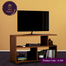 AndorMahal Tv Cabinet Small image