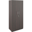 Andormahal Almirah R-74 image
