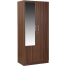Andormahal Almirah R-75 image