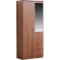 Andormahal Almirah R-77 image