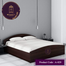 Andormahal Bed Box - A29y image