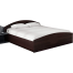Andormahal Bed Box - A29y image