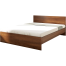 Andormahal Bed (Semi Box) image