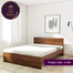 Andormahal Bed Semi Box - A026 image