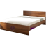 Andormahal Bed Semi Box - A026 image
