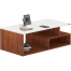 Andormahal Centre Table R-21 image